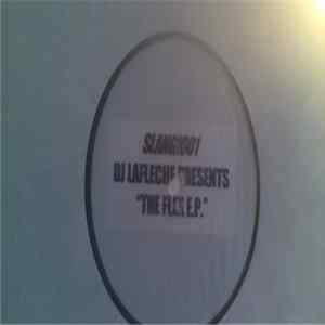 DJ Lafleche - Flex E.P. FLAC