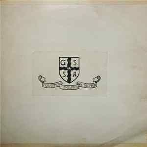 Sutton-in-Ashfield Girls' Grammar School - Fortiter Fideliter Feliciter FLAC