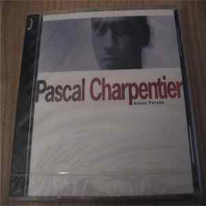Pascal Charpentier - Aveux Forcés FLAC