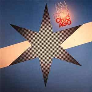 Catalepsia - I'm Not From Chicago FLAC