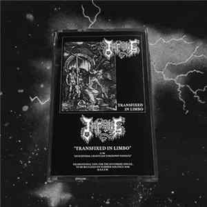 Impure - Transfixed In Limbo FLAC