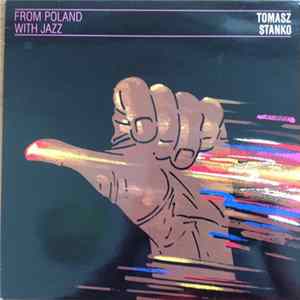 Tomasz Stańko Quintet - Music For K FLAC
