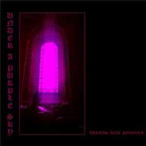 Under A Purple Sky - Always And Forever EP FLAC