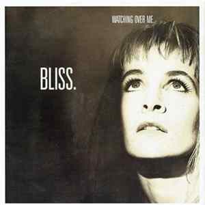 Bliss - Watching Over Me FLAC