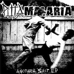 Puta Malaria - Another Hit FLAC