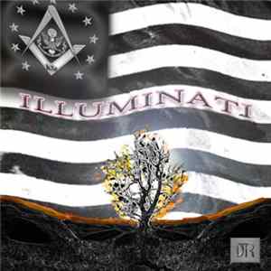 Various - Illuminati FLAC