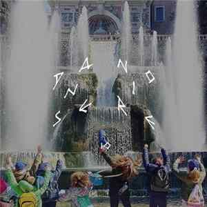 J.G. Biberkopf - Fountain of Meaning FLAC