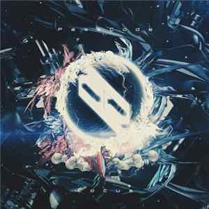 PassCode - Locus FLAC