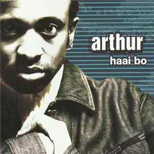 Arthur - Haai Bo FLAC