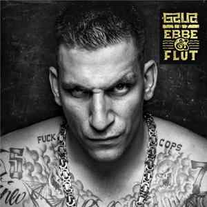 Gzuz - Ebbe & Flut FLAC