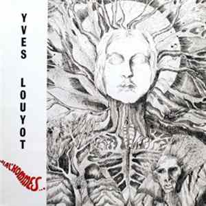 Yves Louyot - Slal'hommes FLAC