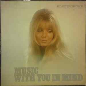Various - Music With You In Mind FLAC