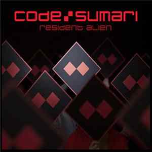 Code Sumari - Resident Alien FLAC