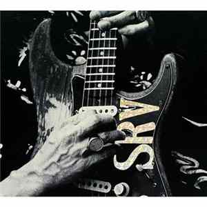 Stevie Ray Vaughan & Double Trouble - The Real Deal: Greatest Hits Volume 2 FLAC