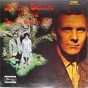 Smitty Gatlin And The Smitty Gatlin Trio - Smitty Gatlin And The Smitty Gatlin Trio FLAC