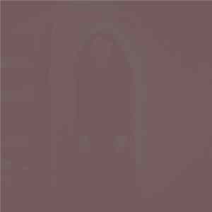 Nosferatu 1922 - DCCXVI FLAC