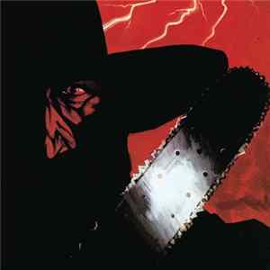 Various - Pieces (Original Motion Picture Soundtrack) FLAC