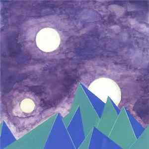 Yair Etziony - 3 Stigmata FLAC