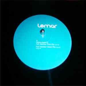 Lemar - Dance (With U) FLAC