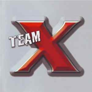 Team FLAC