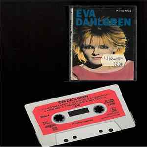 Eva Dahlgren - Känn Mej FLAC