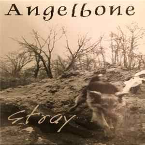 Angelbone - Stray FLAC