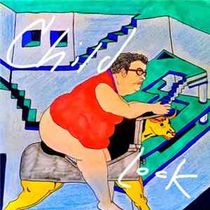 Childlock - A Sweaty Year FLAC