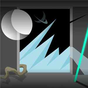 ACiD Prince - Sirael FLAC