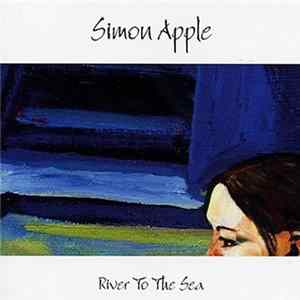Simon Apple - River To The Sea FLAC