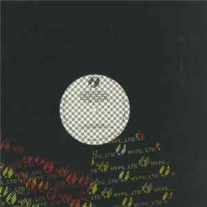 Various - Split EP FLAC