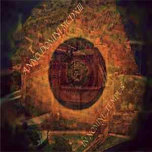 Uzbazur345 - Anno Domini MCDXIII - In Nomine Tempus FLAC