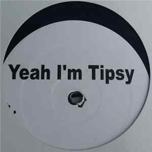 Usher / Lil' Jon / J-Kwon - Yeah I'm Tipsy FLAC