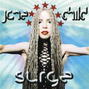 Jane Child - Surge FLAC