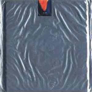 Blur - Tender FLAC
