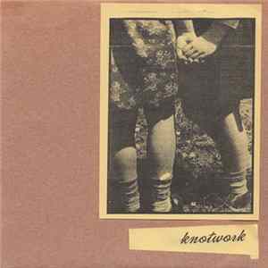 Knotwork - Knotwork FLAC