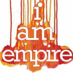 I Am Empire - I Am Empire FLAC