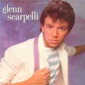 Glenn Scarpelli - Glenn Scarpelli FLAC