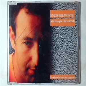Enzo Belmonte - Via DI Qui FLAC