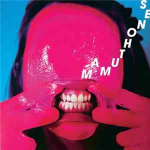 Mamuthones - Fear On The Corner FLAC