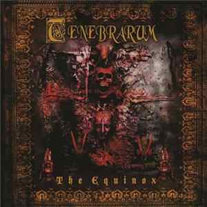 Tenebrarum - The Equinox FLAC