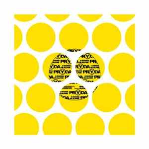 Pryda - Waves / Alfon FLAC