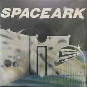 Spaceark - Spaceark Is FLAC