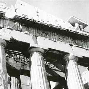 Go It Alone - Histories FLAC