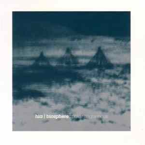Hia | Biosphere - Polar Sequences FLAC