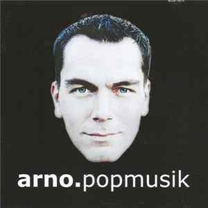 Arno - Popmusik FLAC