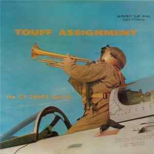 The Cy Touff Quintet - Touff Assignment FLAC