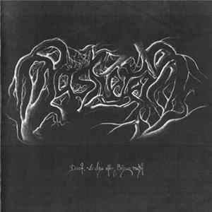 Aaskereia - Dort, Wo Das Alte Böse Ruht FLAC