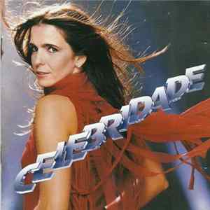 Various - Celebridade FLAC