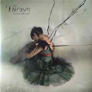 Valravn - Koder På Snor FLAC
