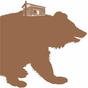 This Will Destroy You - Young Mountain (10th Anniversary Edition) FLAC